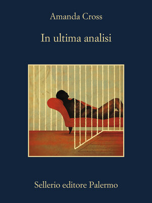 cover image of In ultima analisi
